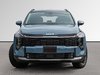 2026 Kia Sportage EX Premium-1
