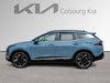 2026 Kia Sportage EX Premium-2