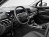 2026 Kia Sportage EX Premium-11