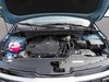 2026 Kia Sportage EX Premium-5