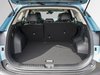 2026 Kia Sportage EX Premium-6