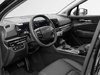 2026 Kia Sportage EX Premium-11
