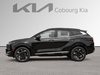 2026 Kia Sportage EX Premium-2