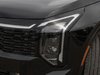 2026 Kia Sportage EX Premium-9