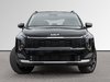 2026 Kia Sportage EX Premium-1
