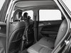 2026 Kia Sportage EX Premium-20