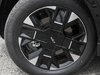 2026 Kia Sportage EX Premium-7