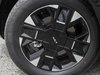 2026 Kia Sportage EX Premium-7