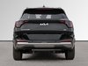 2026 Kia Sportage EX Premium-4