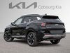 2026 Kia Sportage EX Premium-3