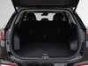 2026 Kia Sportage EX Premium-6