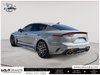 2022 Kia Stinger GT Elite-3