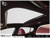 2022 Kia Stinger GT Elite-20