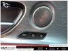 2022 Kia Stinger GT Elite-12