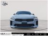 2022 Kia Stinger GT Elite-1