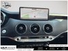 2022 Kia Stinger GT Elite-16