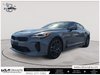 2022 Kia Stinger GT Elite-0