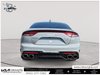 2022 Kia Stinger GT Elite-2