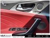 2022 Kia Stinger GT Elite-11