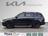 2024 Kia Telluride X-Line-4
