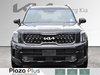 2024 Kia Telluride X-Line-3