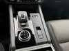 2024 Mitsubishi Outlander Plug-In Hybrid ES-10