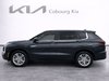 2024 Mitsubishi Outlander Plug-In Hybrid ES-2