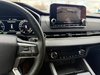 2024 Mitsubishi Outlander Plug-In Hybrid ES-9