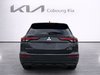 2024 Mitsubishi Outlander Plug-In Hybrid ES-4
