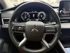 2024 Mitsubishi Outlander Plug-In Hybrid ES-8