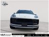 2022 Porsche Macan GTS-1
