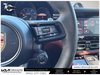 2022 Porsche Macan GTS-15