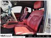 2022 Porsche Macan GTS-7