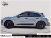 2022 Porsche Macan GTS-2