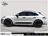 2022 Porsche Macan GTS-4