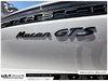 2022 Porsche Macan GTS-18