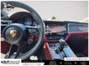 2022 Porsche Macan GTS-15