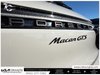 2022 Porsche Macan GTS-19