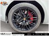 2022 Porsche Macan GTS-6