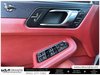 2022 Porsche Macan GTS-12