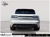 2022 Porsche Macan GTS-2
