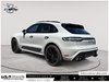 2022 Porsche Macan GTS-3