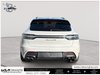 2022 Porsche Macan GTS-4