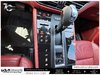 2022 Porsche Macan GTS-17