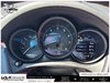 2022 Porsche Macan GTS-14