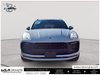 2022 Porsche Macan GTS-1