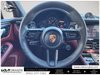 2022 Porsche Macan GTS-14