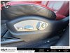 2022 Porsche Macan GTS-9