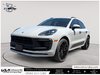 2022 Porsche Macan GTS-0