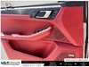2022 Porsche Macan GTS-11